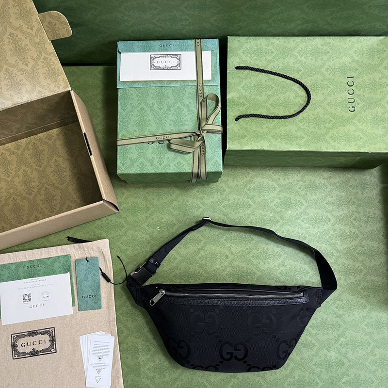 Amelia- GCI Bags - 365