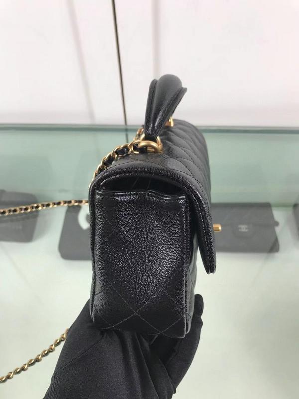 Amelia- CHL Bags - 6398