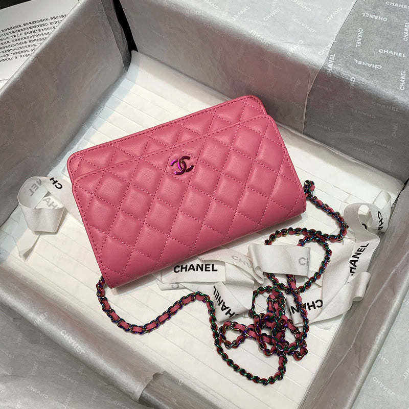 Amelia-  CHL BAGS  - 694