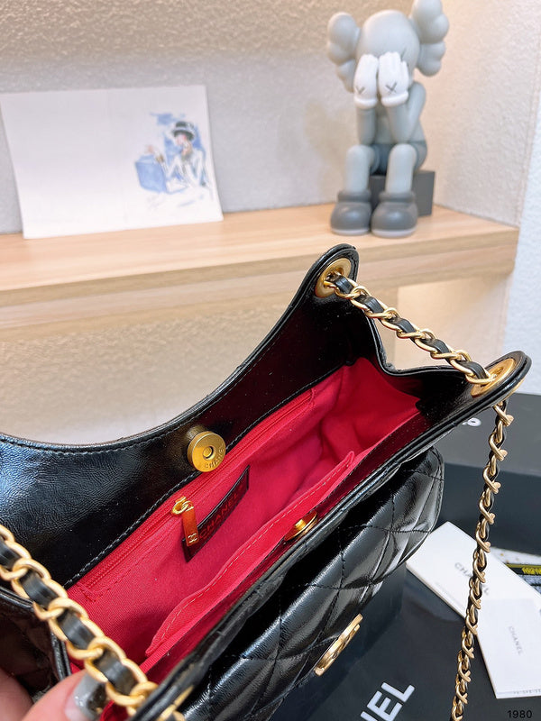 Amelia- CHL Bags - 7202