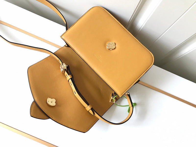 Amelia - LV Bags - 12454