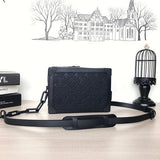 Fashion Lu-Vi bags - 3307