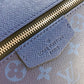 Amelia - LV Bags - 13279