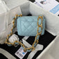 Amelia- CHL Bags - 7625