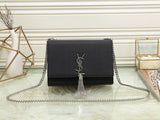 Amelia - YSL Bag - 3552