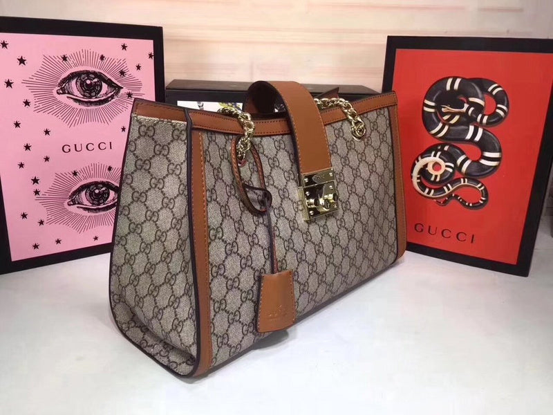 Amelia - GCI Bags - 10988
