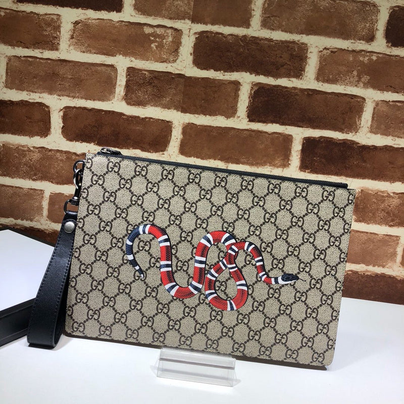 Amelia Fashion - GCI Bags - 3048