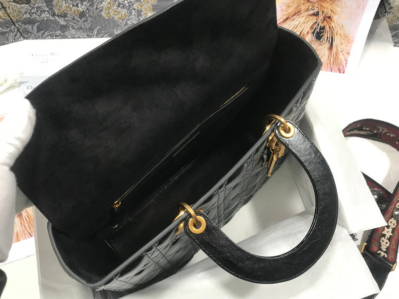 Amelia- DOR Bags - 1097