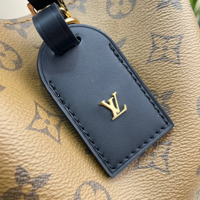 Amelia - LOV Lady Bags - 022