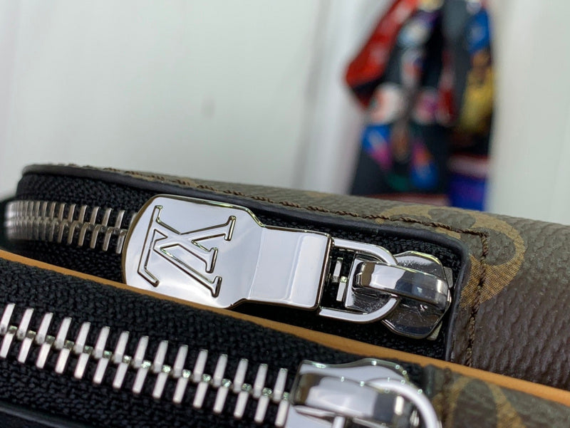 Amelia - LV Bags - 15230