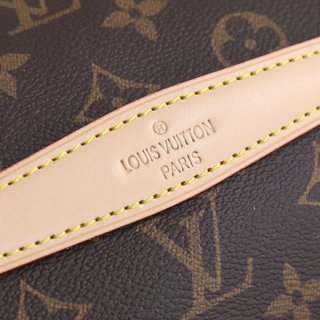 Amelia- GUKI Women Bags - 1605
