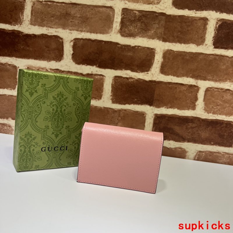 Amelia- - Mix Wallets - 189