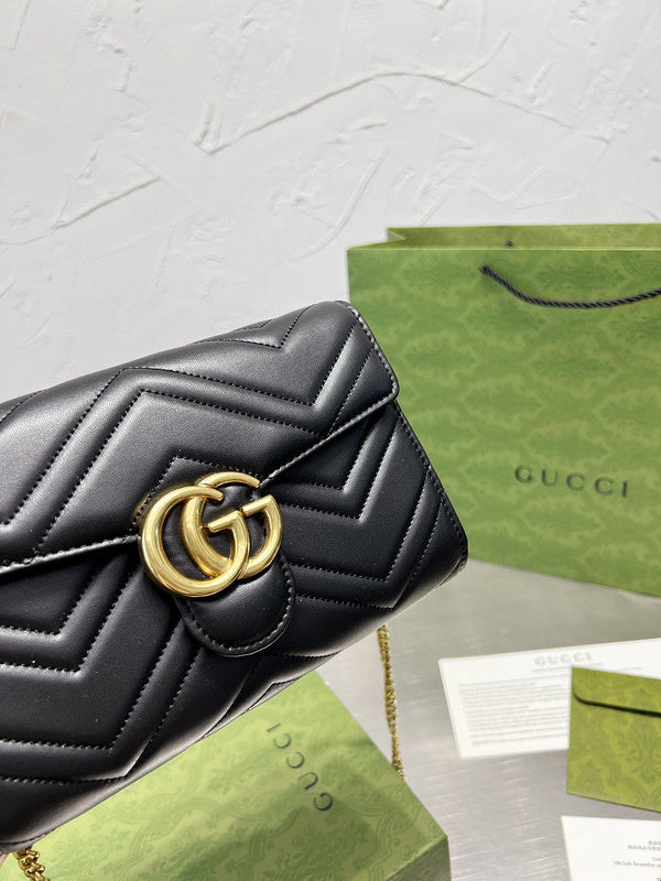 Amelia  - GCI Bags - 11868