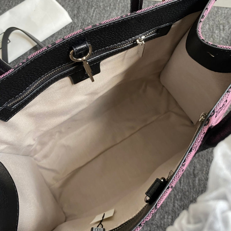 Amelia- GCI Bags - 2105