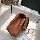 Amelia - CHL Lady Bags - 553