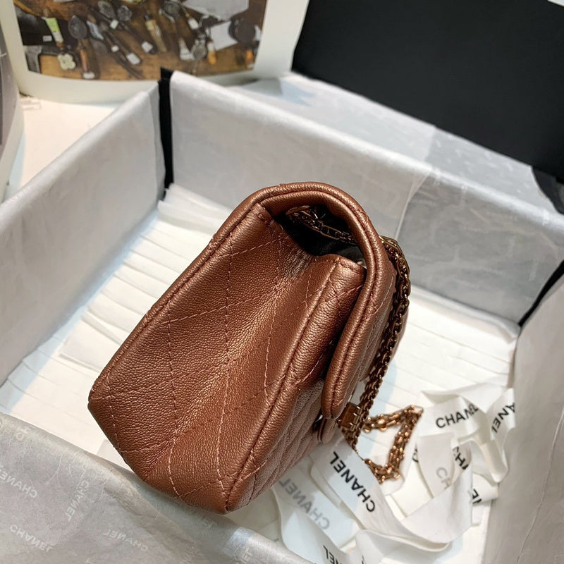 Amelia - CHL Lady Bags - 553