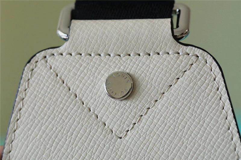Fan Fashion Lu-Vi bags - 10223