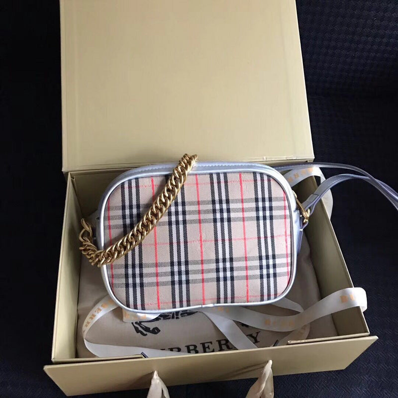 B-Berry Bags - Women Ameliave Luxury Bags - 1066