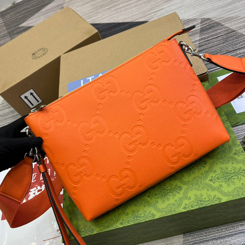 Amelia- GCI Bags - 5379