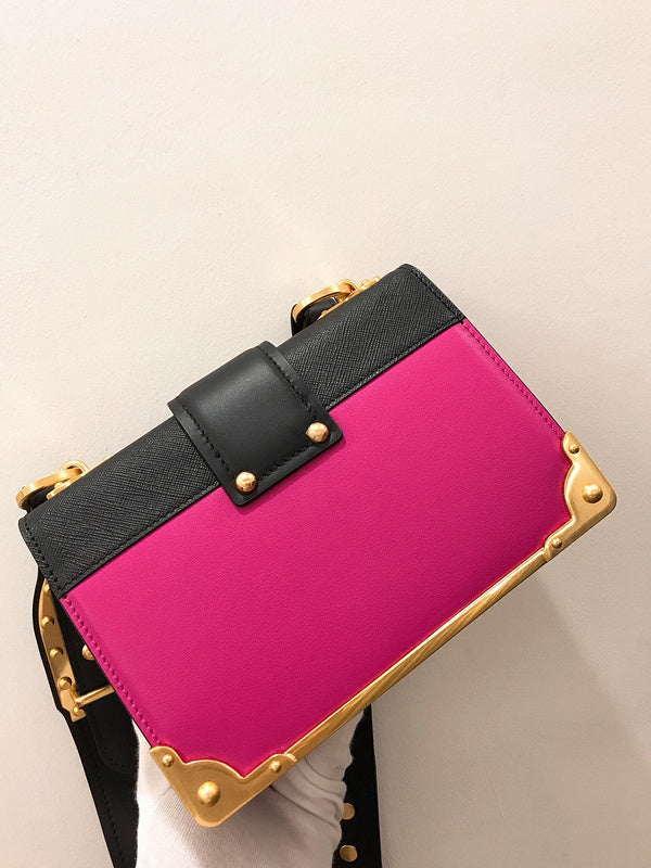 Amelia-i PD Lady Bags - 517