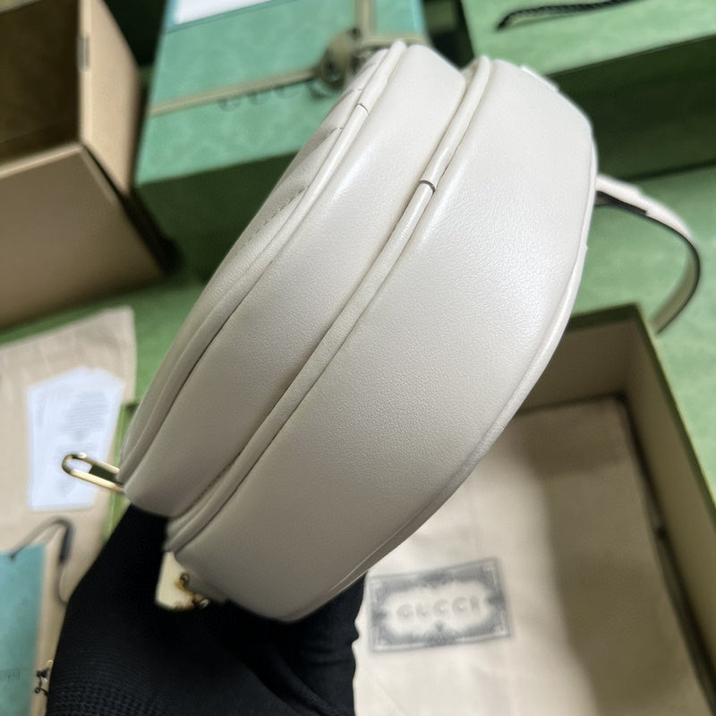 Amelia- GCI Bags - 333