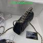 Amelia - CHL Bags - 1179