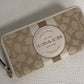 Amelia- CAH Bags - 780