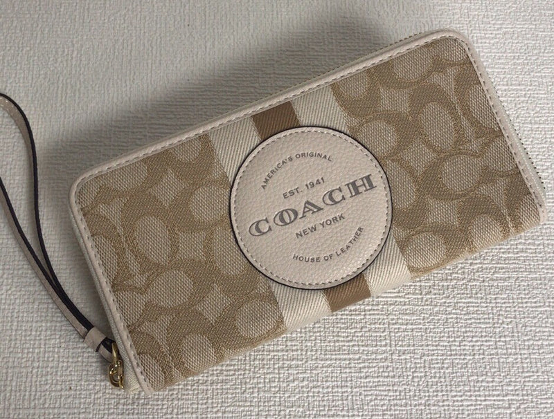 Amelia- CAH Bags - 780