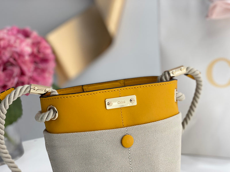 Amelia's Bag Gallery - CLE Bags - 217