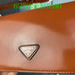 Prada Bags - The Barnes Bags  1568