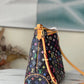 Amelia - LOV Lady Bags - 756
