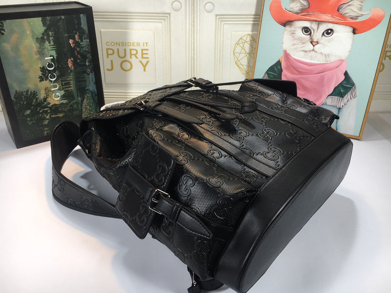 Amelia- GCI Bags - 1907