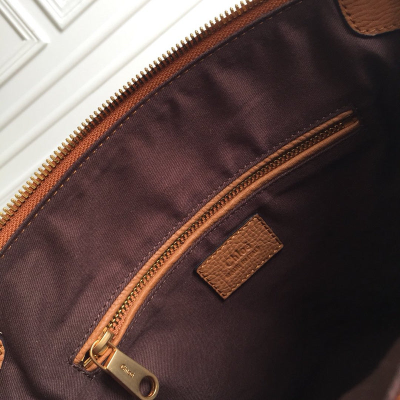 Amelia's Bag Gallery - CLE Bags - 598