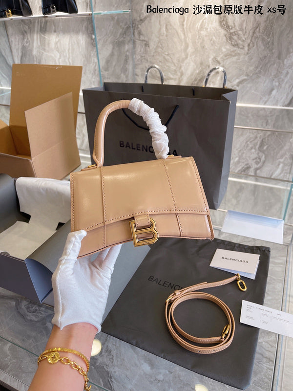 Amelia - BGA Bags - 1450