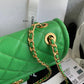 Amelia- CHL Bags - 7402