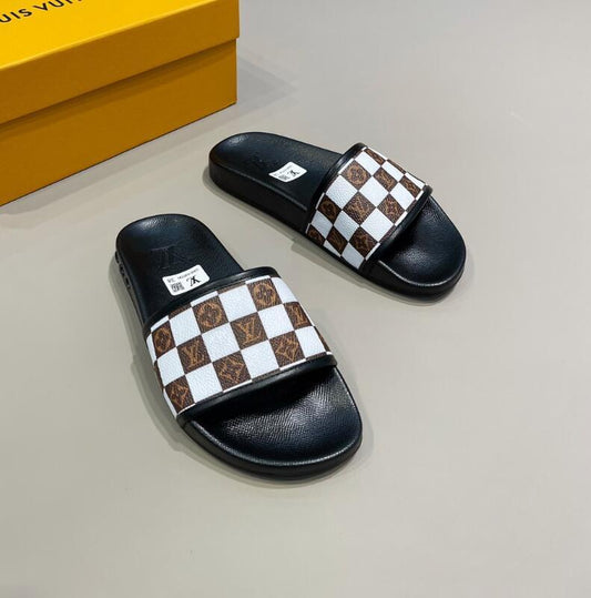 AmeliaLuxury - LOV Men Shoes - 1488