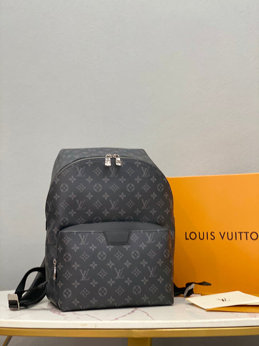 Amelia - LV Bags - 16240