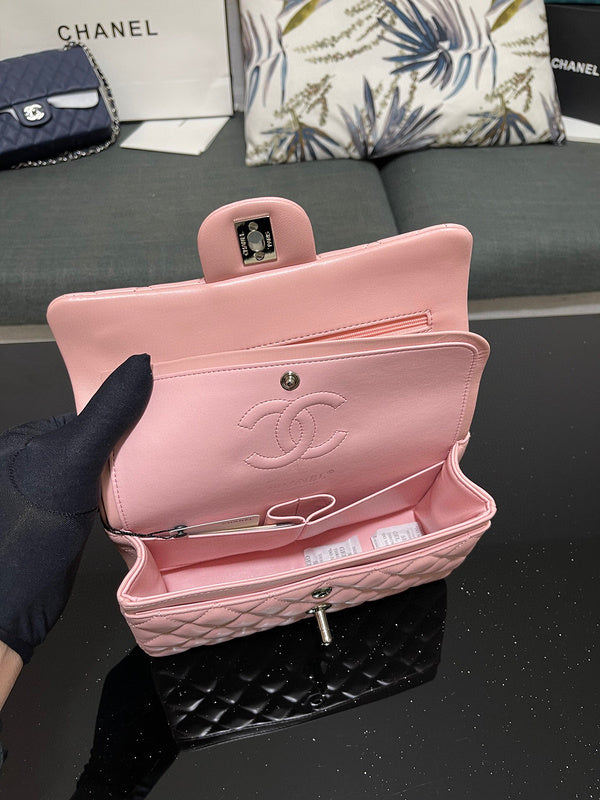 AmeliaLuxury - CHL Bags - 3254