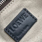 Amelia's Bag Gallery - LWO Bags - 804