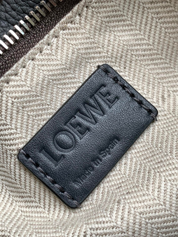 Amelia's Bag Gallery - LWO Bags - 804