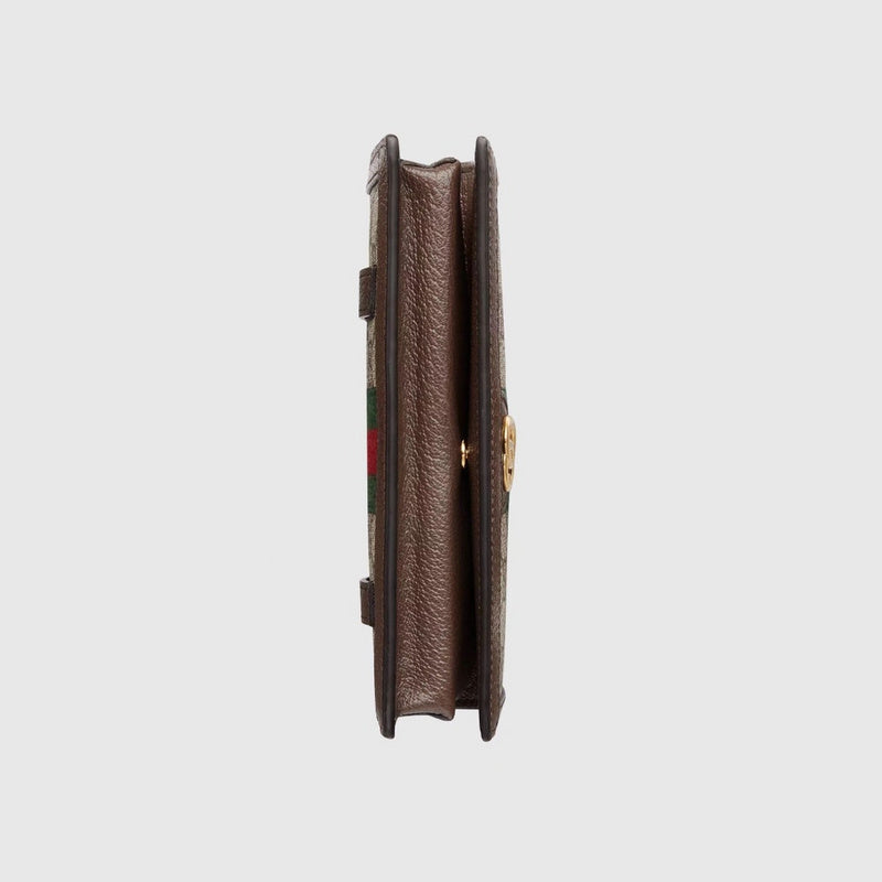 Amelia  - GCI Bags - 12592