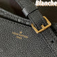 Amelia's Bag Gallery - LOV Bags - 1127