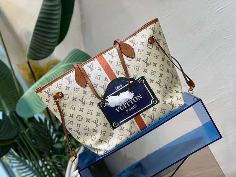 Amelia- Lu-Vi bags - 11496