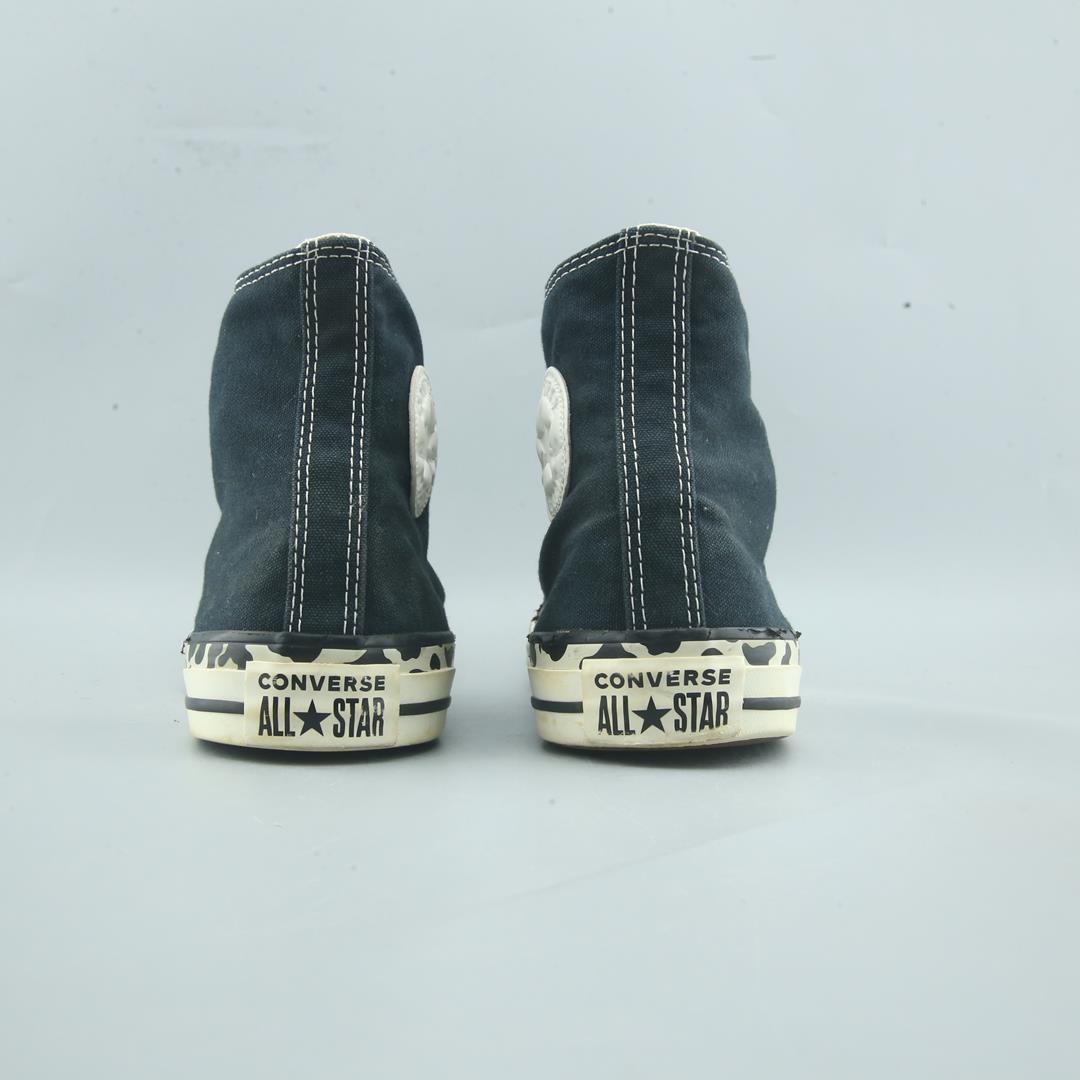CONVERSE CHUCK TAYLOR ALL STAR