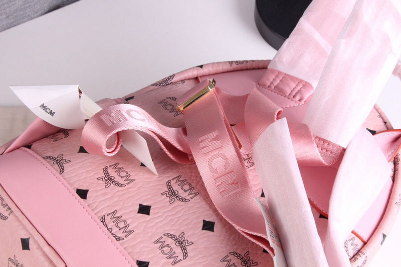 Amelia - MAmeliaBRANDED BAGS - 064