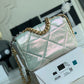 Amelia - CHL Bags - 1669