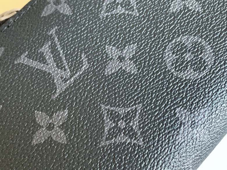 Amelia- LOV  Luxury  Wallets - 702