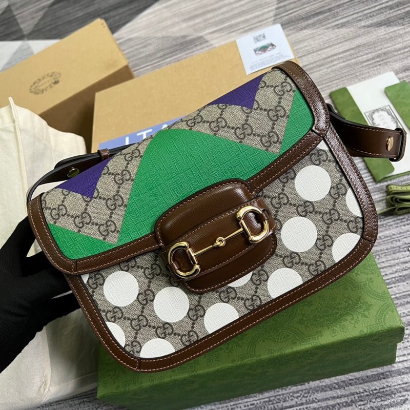 Amelia- GCI Bags - 4802
