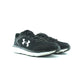 UNDER ARMOUR ASSERT