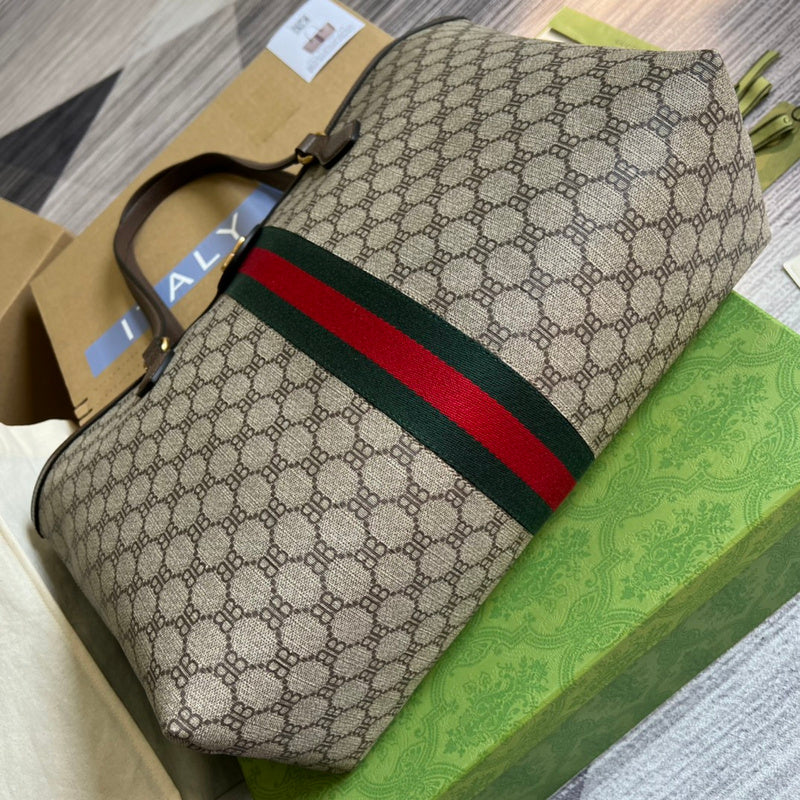 Amelia- GCI Bags - 4746